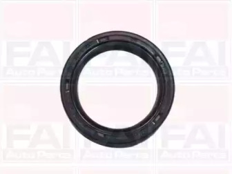FAI AUTOPARTS os1394 -  Уплотняющее кольцо, распределительный вал